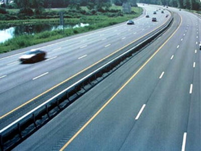 Major transport projects to receive tough scrutiny - 1