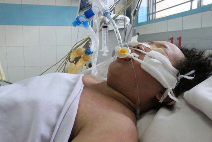 Mother and new-born face bird flu death - 1 Mother and new-born face bird flu death - 1