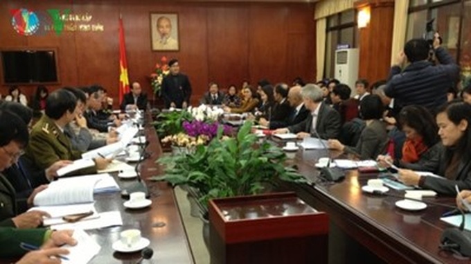 Bird flu scare prompts MARD to take action - 1