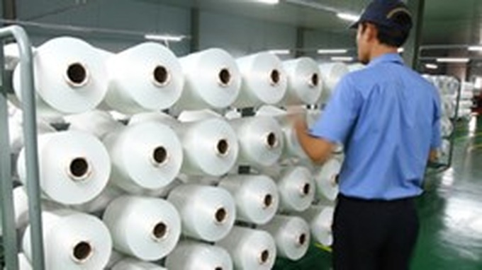Turkey launches anti-dumping investigation into Vietnam’s yarns - 1