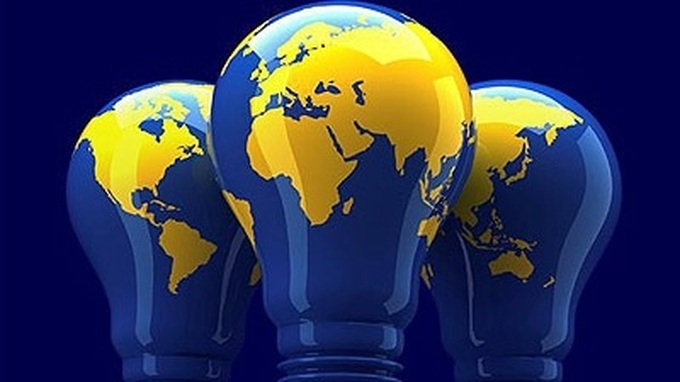 ‘Green Action Day’ launched in Hai Phong - 1