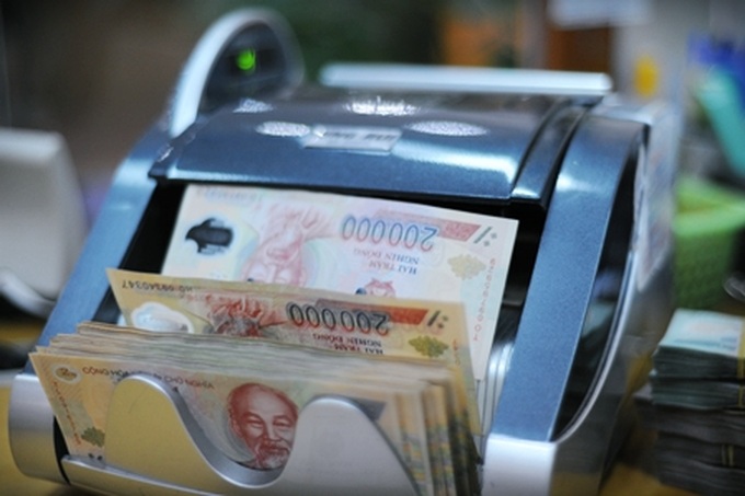 Vietnam’s macro-economic risks discourage foreign investors: Expert - 1