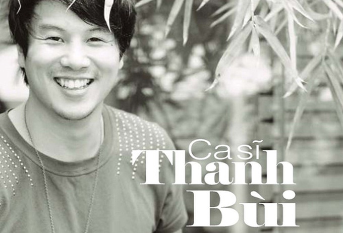 Vietnamese-Australian singer opens centre for kids - 1