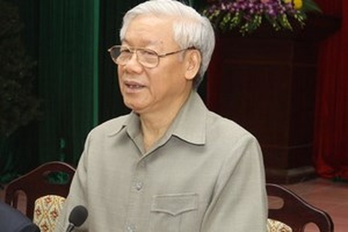 Vietnam, India to heighten strategic cooperation - 1 Vietnam, India to heighten strategic cooperation - 1