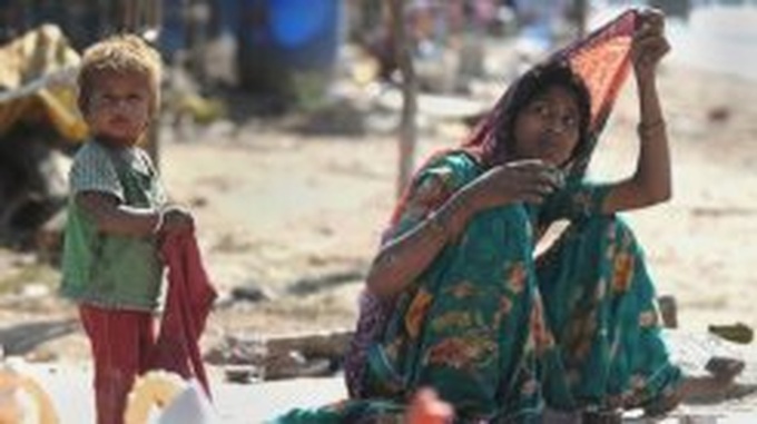 World Bank raises $52 bn for world's poorest - 1