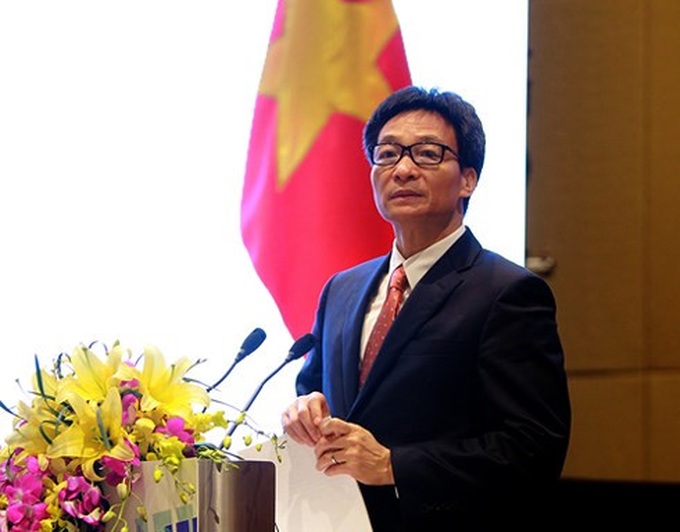 APPF-26 resolved to combat climate change for sustainable development - 1