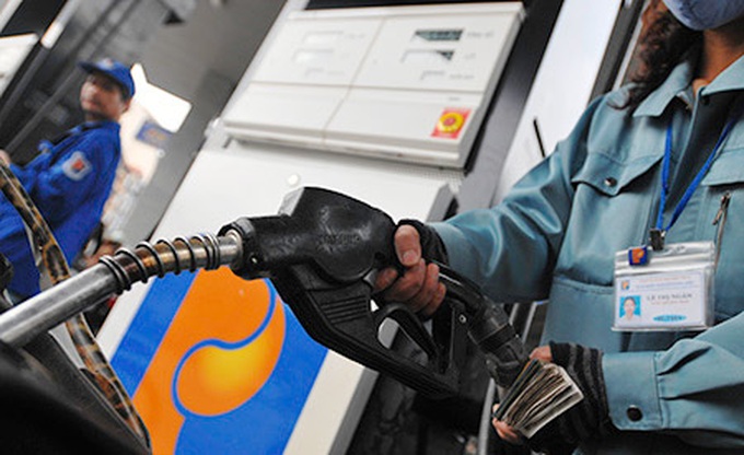 Customers suffer from many fuel taxes and fees - 1 Customers suffer from many fuel taxes and fees - 1