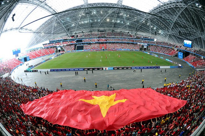 Hanoi agrees to host SEA Games 31 - 1 Hanoi agrees to host SEA Games 31 - 1