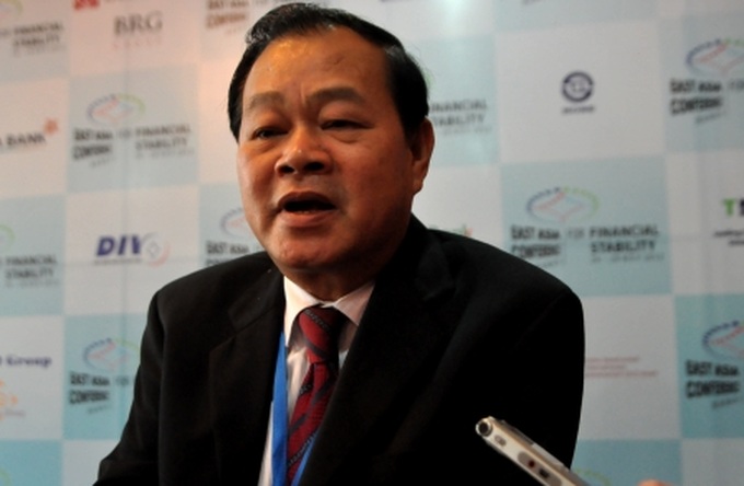 70 securities firms may be shut down - 1 70 securities firms may be shut down - 1