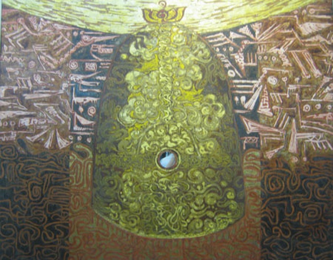 Photo exhibition reveals young artists’ preoccupation - 2