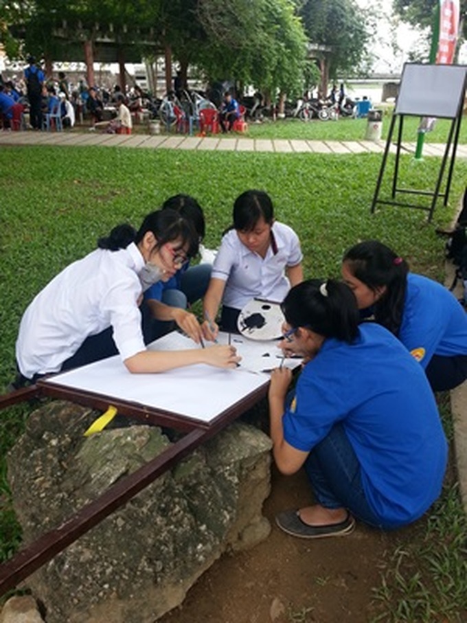 State of World Population report sets new agenda - 1 State of World Population report sets new agenda - 1