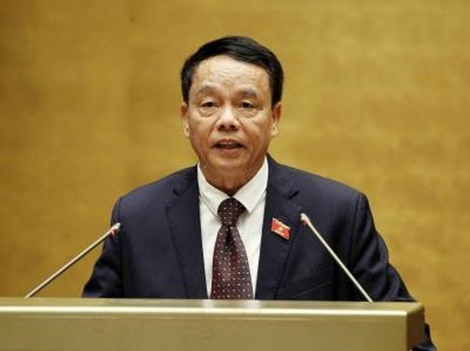 Opinion divided on feasibility of internet security law - 1