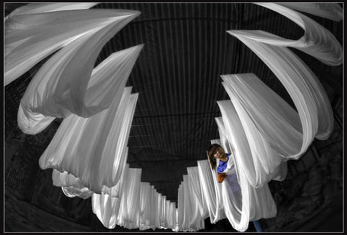 Vietnam's beauty exposed through photos - 12 Vietnam's beauty exposed through photos - 12