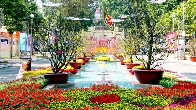 What's on February 2016 (Daily updated) - 1