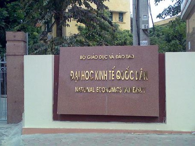 MoET faces appeal for doctorate degree withdrawal - 1