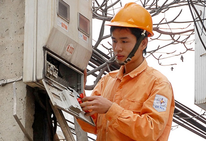 Power price rises on back of coal, gas hike - 1 Power price rises on back of coal, gas hike - 1