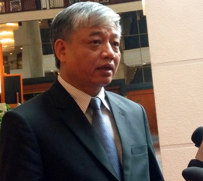 1,800 workers could be brought home from Qatar - 1 1,800 workers could be brought home from Qatar - 1