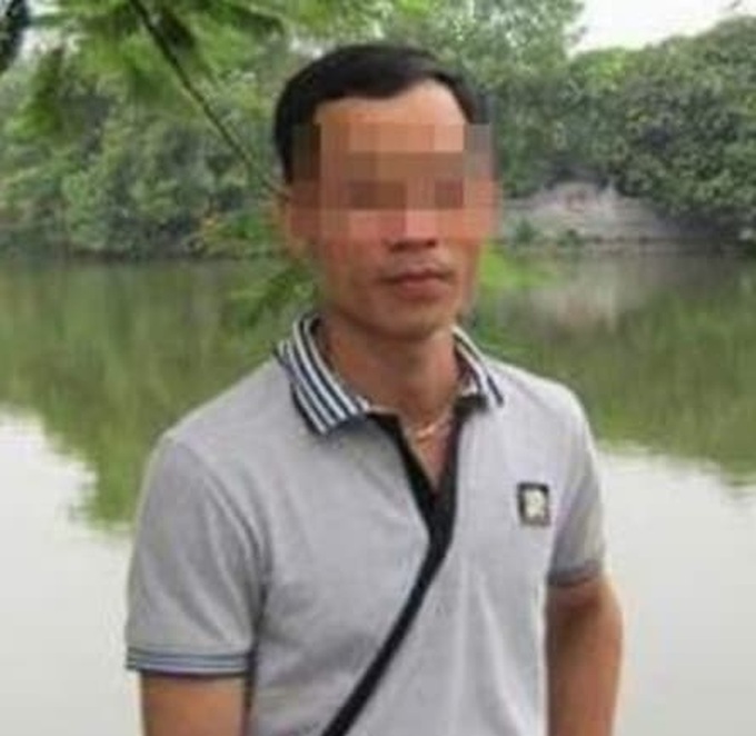 Gia Lai teacher detained for sexually abusing student - 2