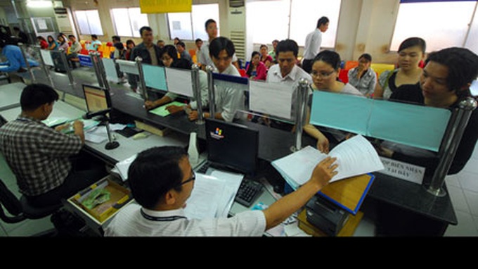 Firms expand operations despite economic difficulties - 1