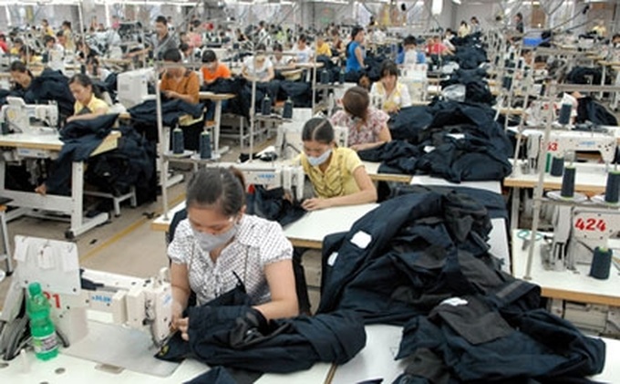 1,300 state-owned enterprises to be restructured - 1 1,300 state-owned enterprises to be restructured - 1