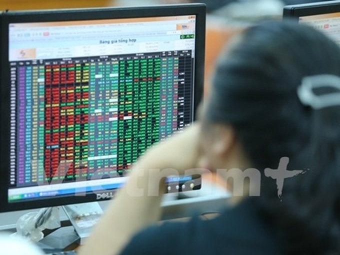 Decree brings change to securities market - 1 Decree brings change to securities market - 1