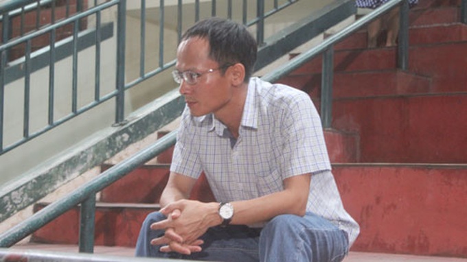 Impressive greyhound racing in Vung Tau - 13