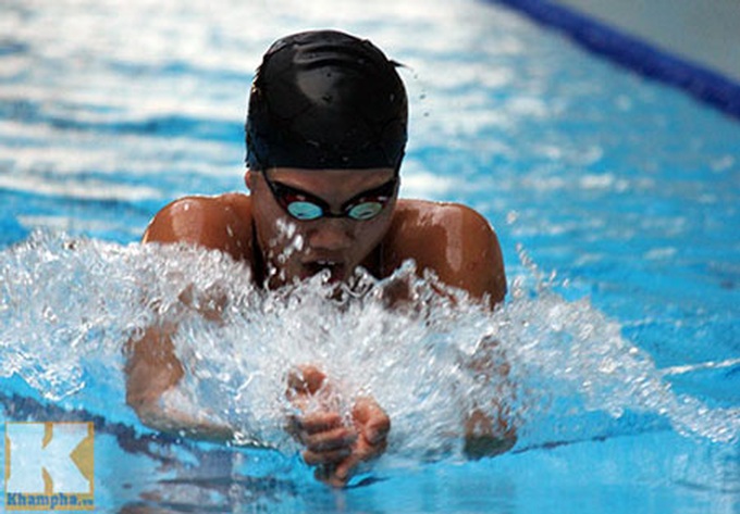 Ministry lists top ten culture, sports and tourism event of the year - 3 Ministry lists top ten culture, sports and tourism event of the year - 3