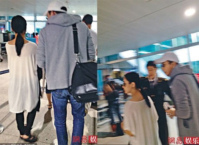 Foreign artists unamused by 'comical' experiences in Vietnam - 1