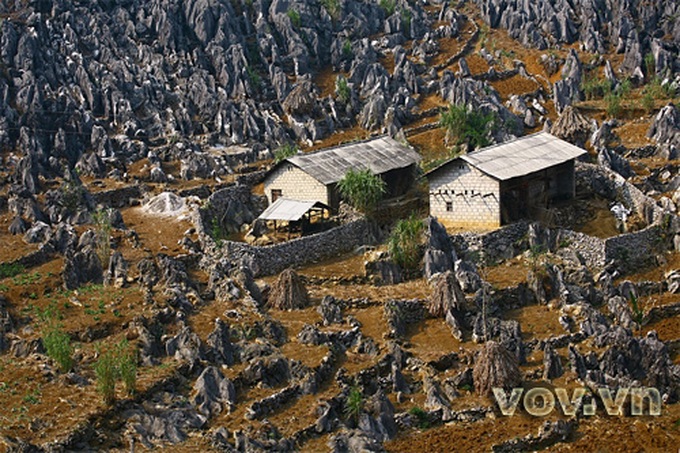 Plan approved to preserve Stone Plateau - 1