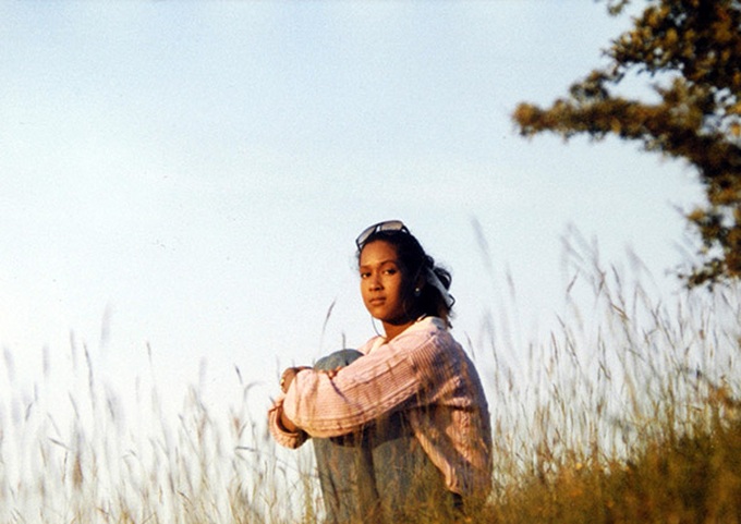 What's on June 2014 (Daily updated) - 2