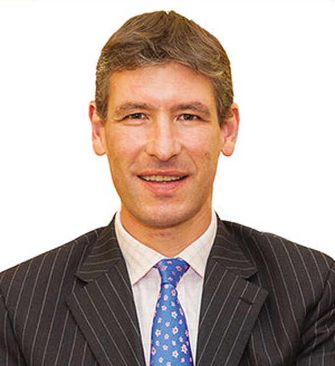 Looking back on 30 years of Doi moi - 3