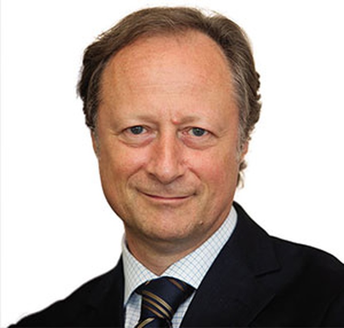 Looking back on 30 years of Doi moi - 4