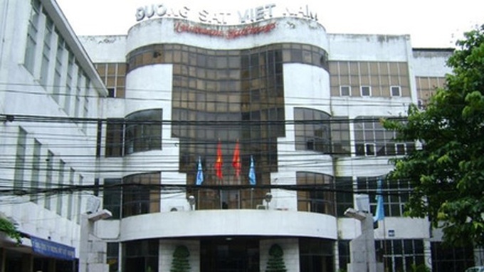 PMU Director suspended amid allegations of corruption - 1