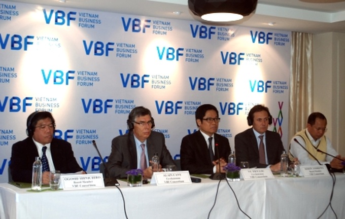 Firms blamed for choosing personal relationships over efficiency - 1