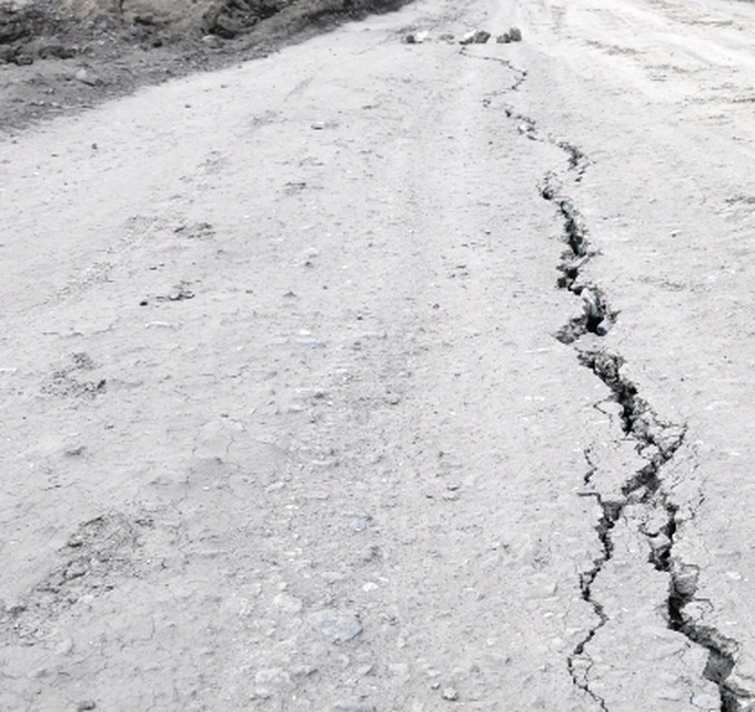 Coal dump site threatens livelihoods of villagers - 2 Coal dump site threatens livelihoods of villagers - 2