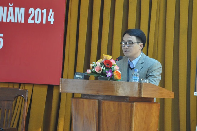 Construction sector owes USD25m in unpaid wages - 1