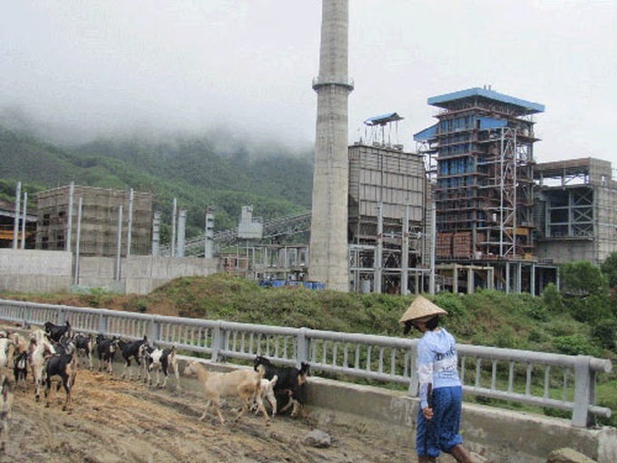 Contractor suddenly pulls out leaving large project unfinished - 1 Contractor suddenly pulls out leaving large project unfinished - 1