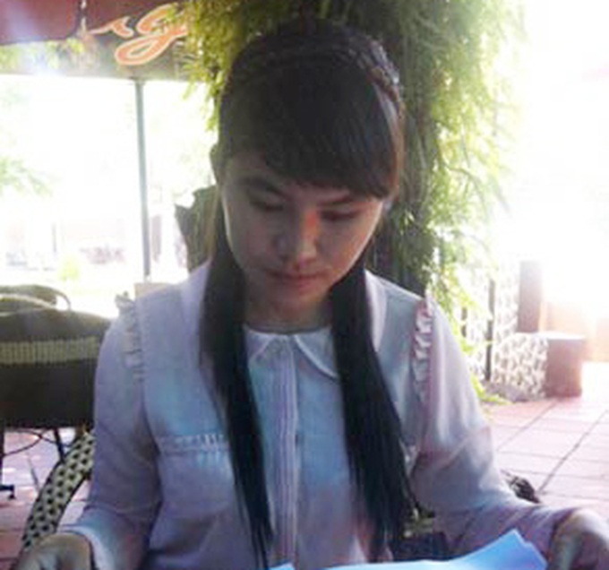 Pharmacist fired after revealing leaders' wrongdoings - 1