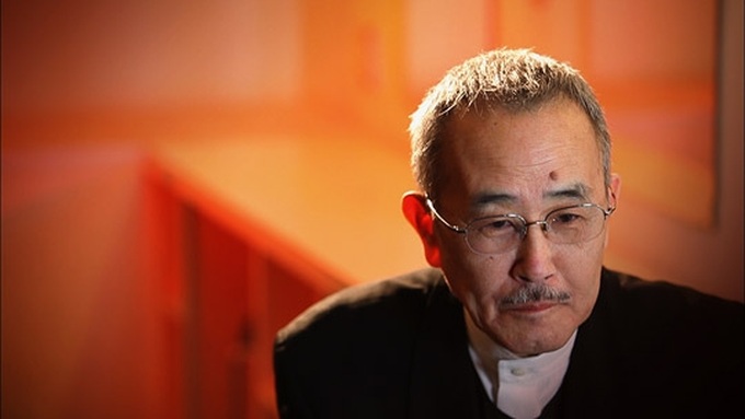 What's on January 29-February 4 (Daily updated) - 1 What's on January 29-February 4 (Daily updated) - 1