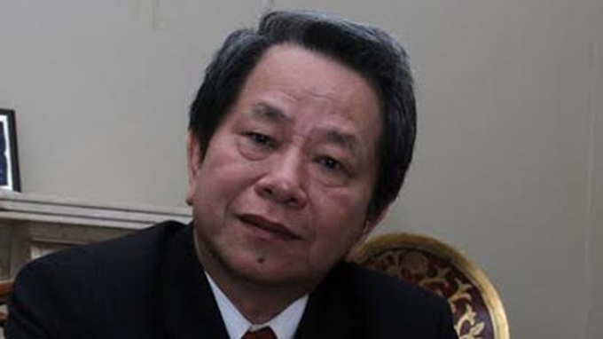 Expert says there are too many new year festivals - 1