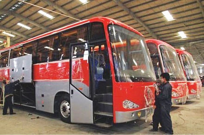 PM extends Euro 4 deadline - 1