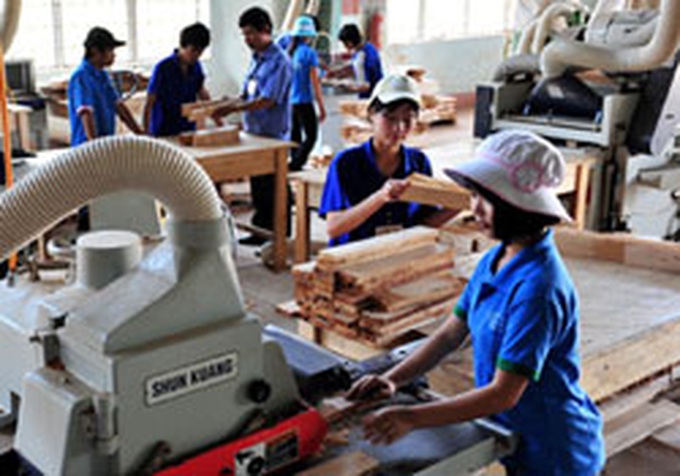 Better career guidance on offer next year - 1