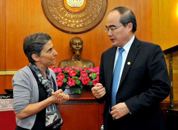 Switzerland urged to support qualified educational system - 1 Switzerland urged to support qualified educational system - 1