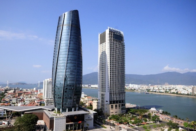 Danang supports officials for voluntary resignation - 1