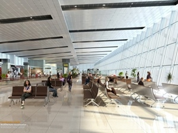 Japan’s ODA promotes economic growth in Vietnam - 1 Japan’s ODA promotes economic growth in Vietnam - 1