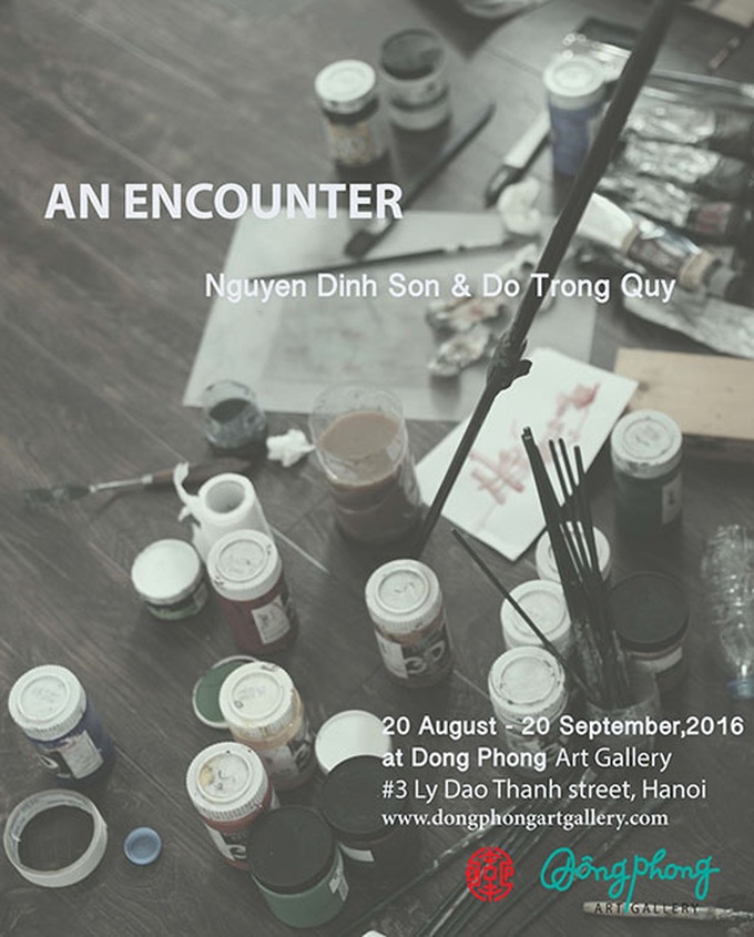 What's on September 2016 (Daily updated) - 3