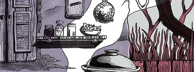 What's on December 2016 (Daily updated) - 6