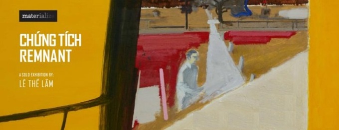 What's on January 29-February 4 (Daily updated) - 6 What's on January 29-February 4 (Daily updated) - 6