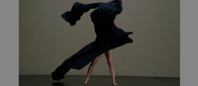 What's on September 18-24 (Daily updated) - 1