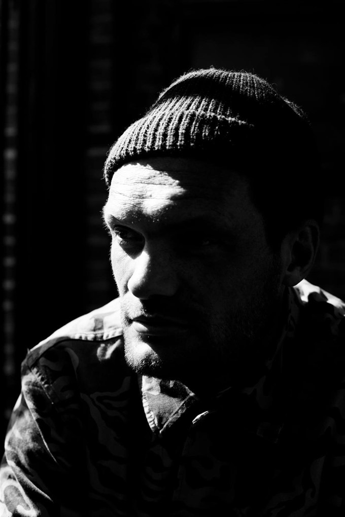 What's on November 2016 (Daily updated) - 3